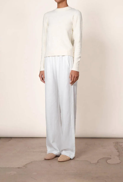 parentezi - Wrapped Sweater - Rack Hunt