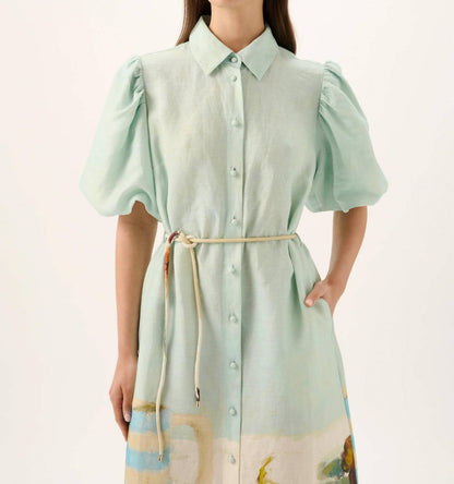 Women's Alfresco Berkley Dress