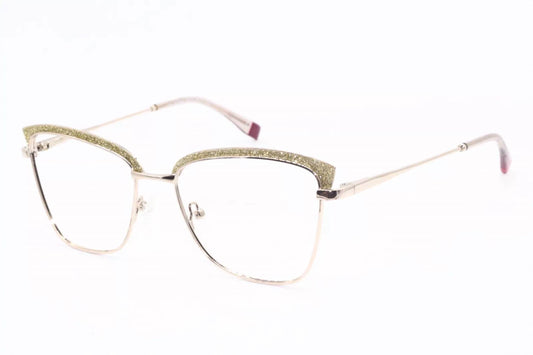 Chelsea Morgan - Women's Cm202244 Eyeglasses - Rack Hunt -