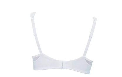 Rosa Faia - Twin Firm Underwire Bra - Rack Hunt