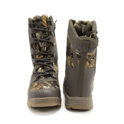 Men's Wolf Point 200 Waterproof Insulated Hunting Boot