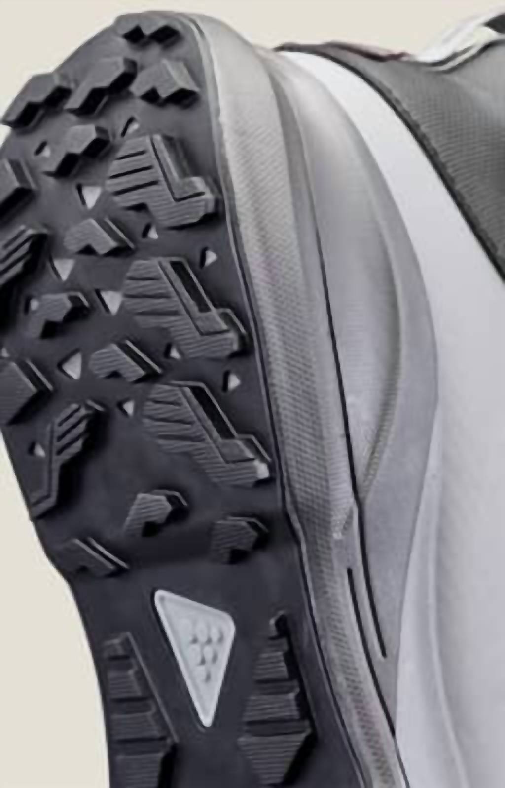 Men's Pure Trail Hydro Shoe