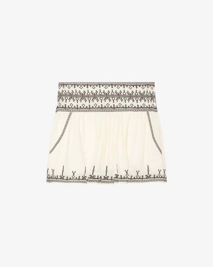 Picadilia Skirt