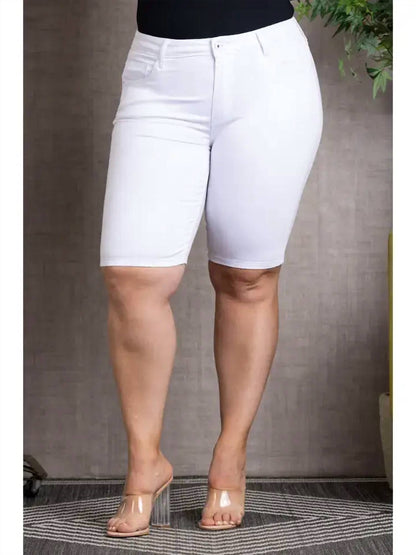 Women's Della Shorts