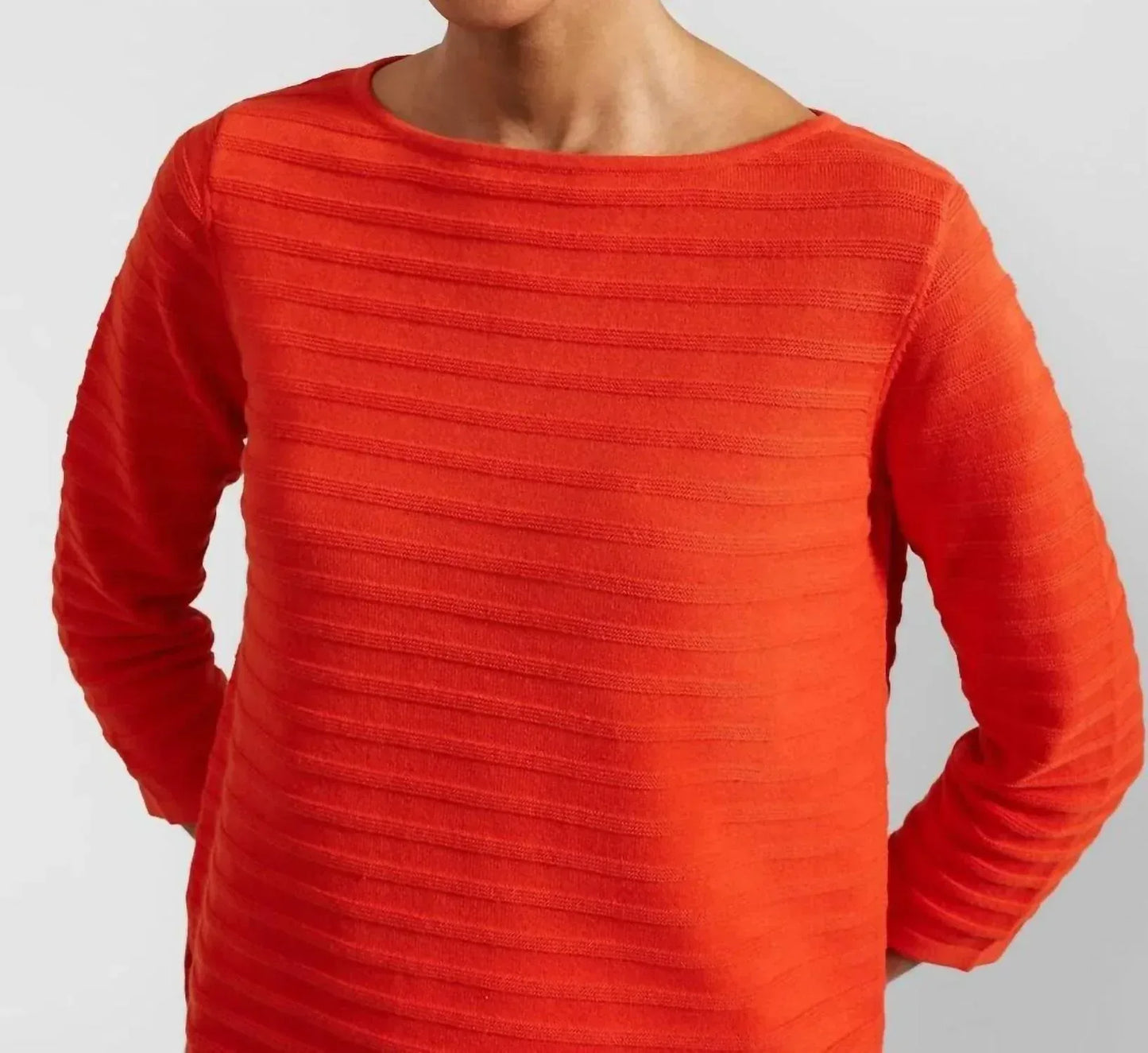 Hobbs - Nellie Sweater - Rack Hunt