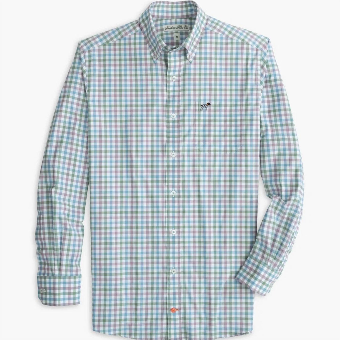 Youth Hadley Performance Shirt