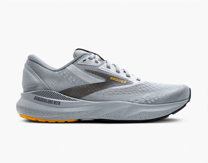 Men's Adrenaline Gts 24 Running Shoes