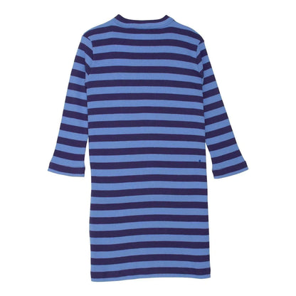 Wynken - Girl's Luna Tube Dress - Rack Hunt