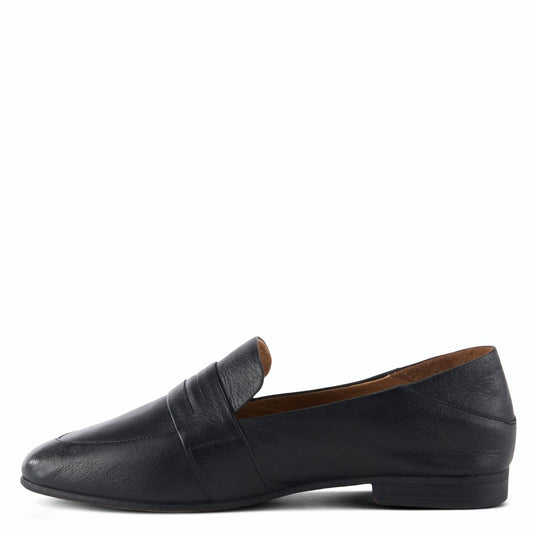 Women's Capitola Loafer