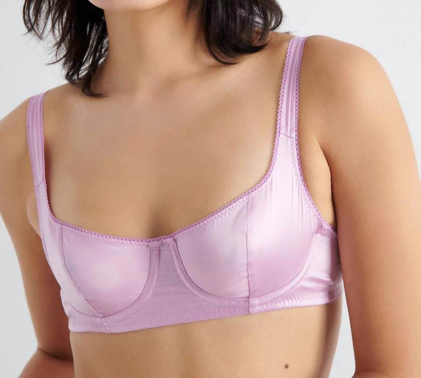 Araks - Women's Gita Underwire Bra - Rack Hunt -