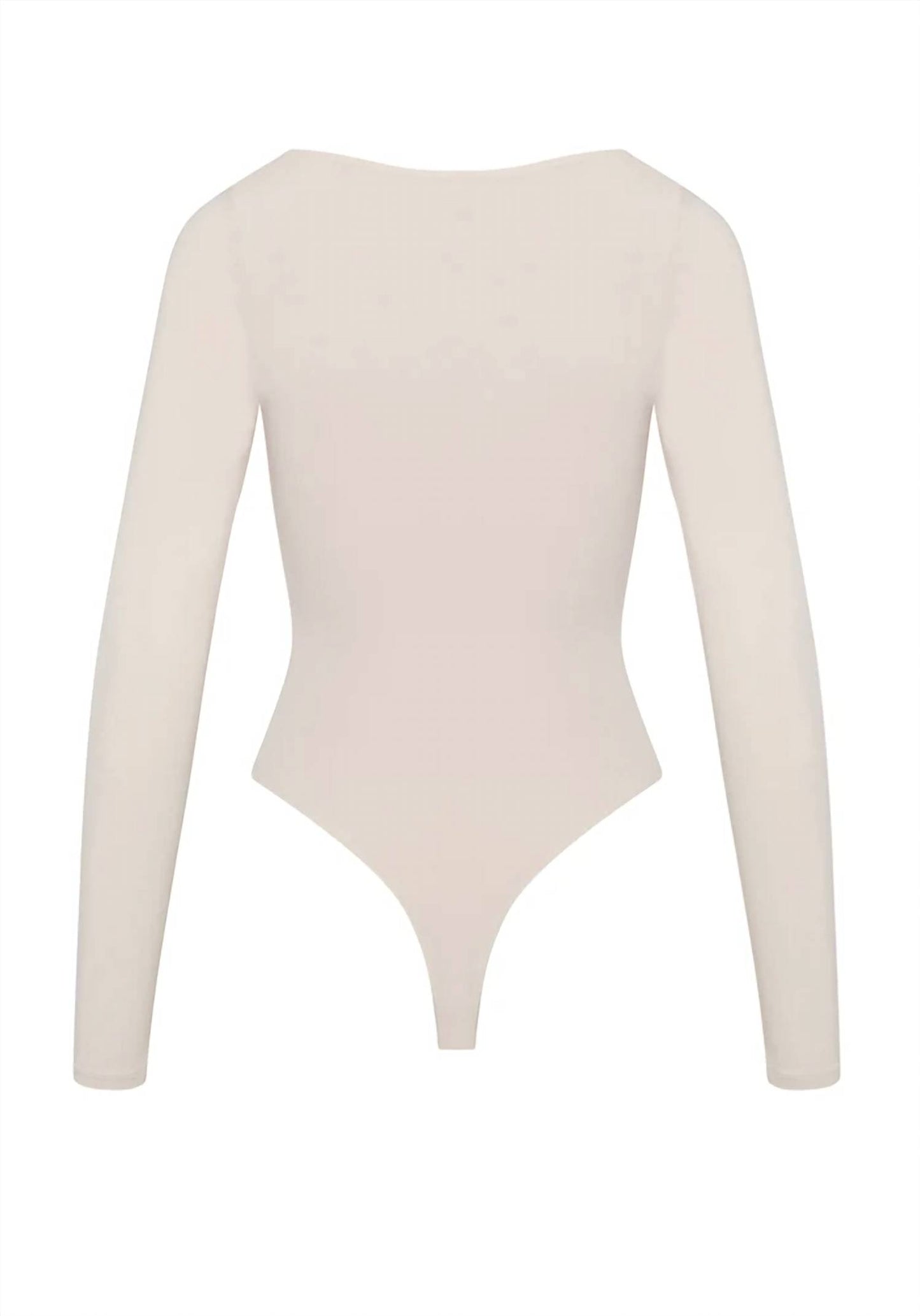Celeste One Piece