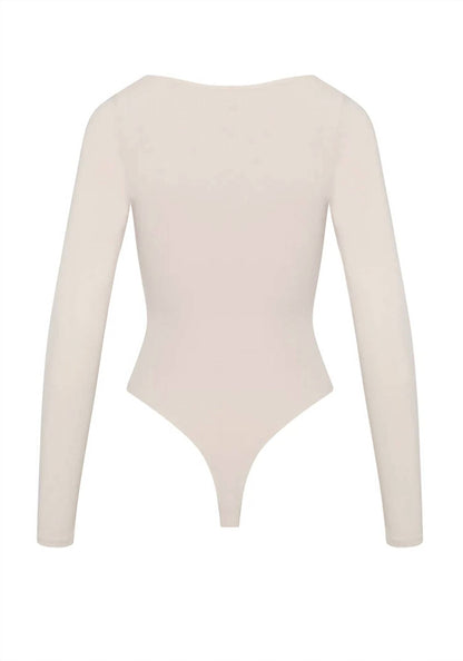 Celeste One Piece