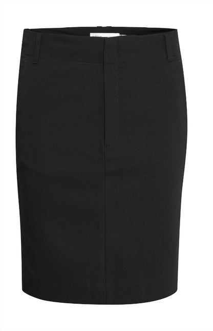 ZELLA SKIRT