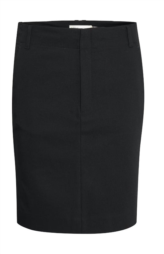 ZELLA SKIRT