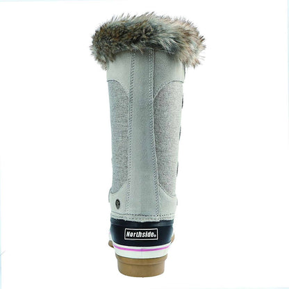 Women's Kathmandu Snow Boot