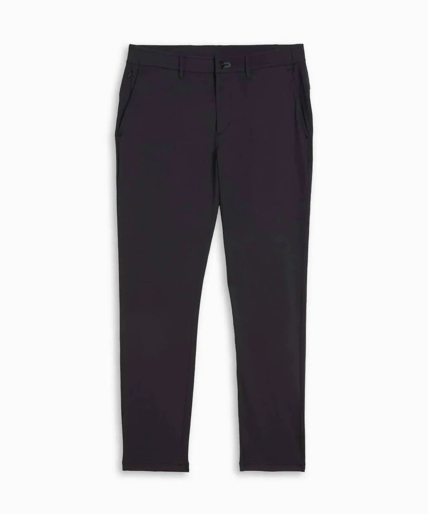 Public Rec - Gamechanger Straight Pants - Rack Hunt