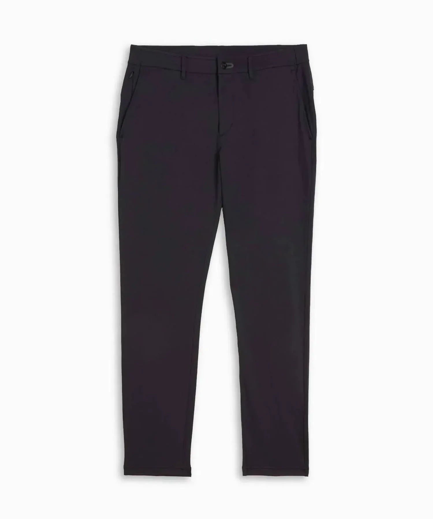 Public Rec - Gamechanger Straight Pants - Rack Hunt