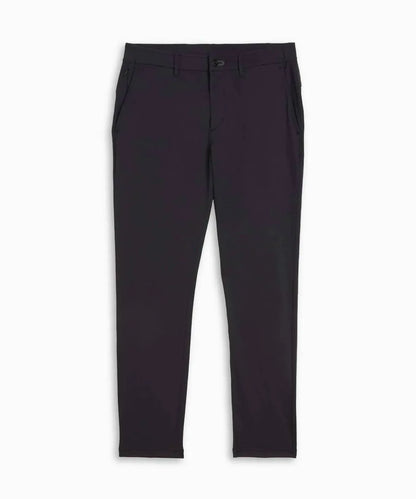 Public Rec - Gamechanger Straight Pants - Rack Hunt