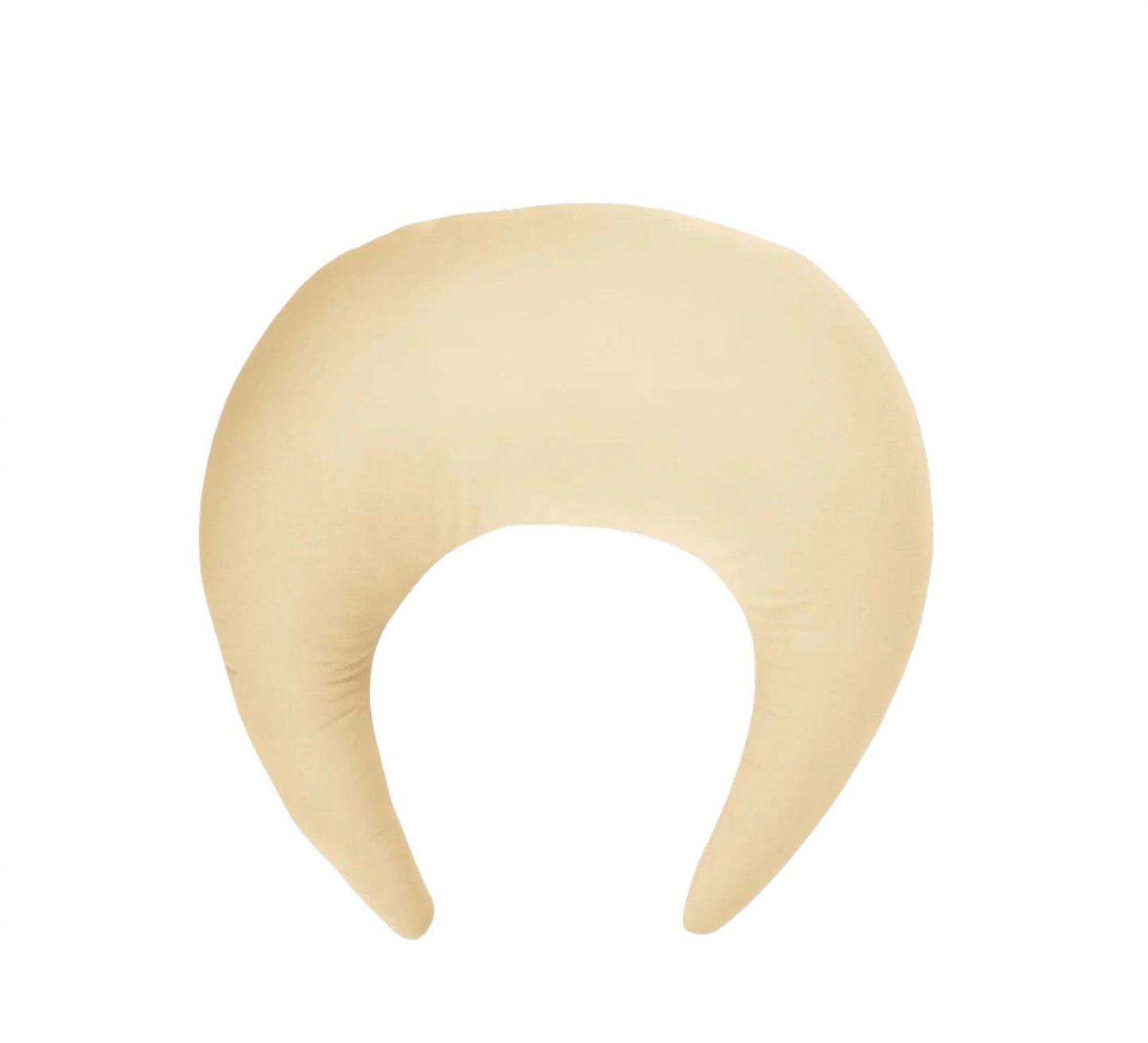 Feeding Support Pillow