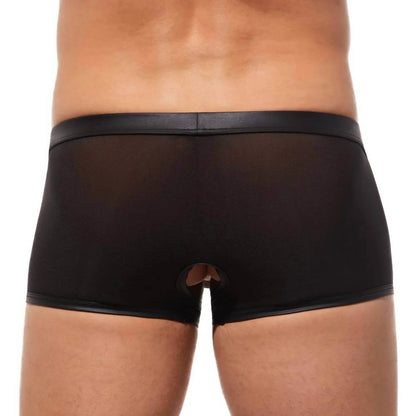 Gregg Homme - Men's Ring My Bell Boxer Brief - Rack Hunt