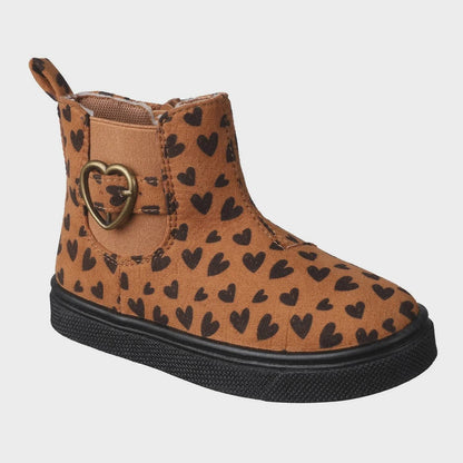 Girl's Colette Bootie