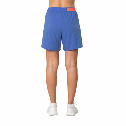 Ane Performance Shorts