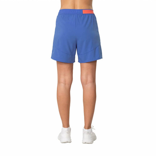 Ane Performance Shorts
