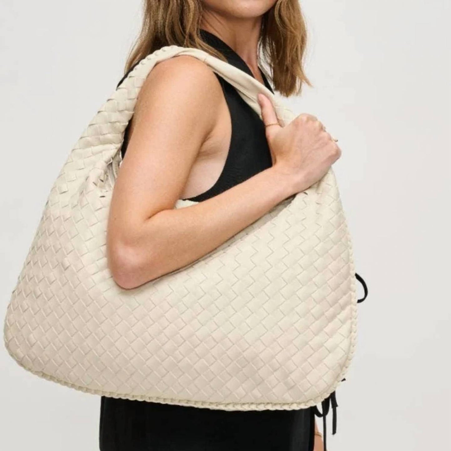 Women's Victoria Hobo Bag