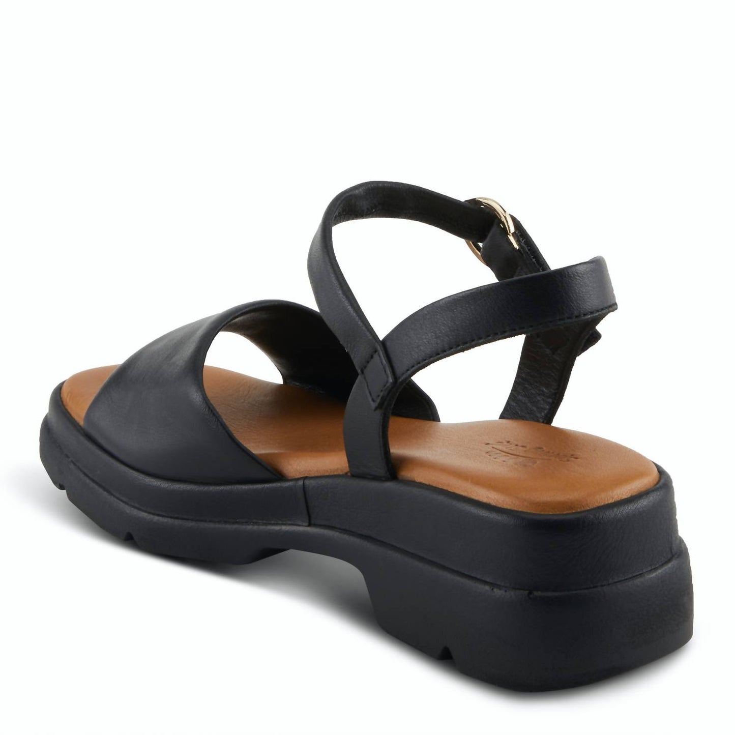 Women's Huntington Sandal