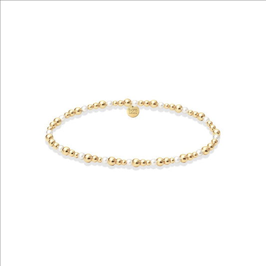 Women's Jolie Beaded Bracelet