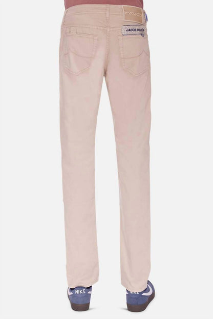 Men's Bard Fast Slim Jeans