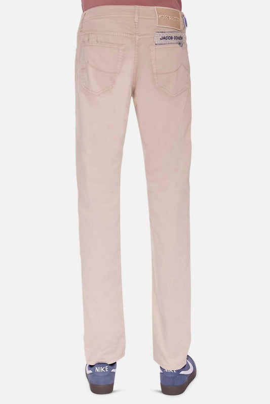 Men's Bard Fast Slim Jeans