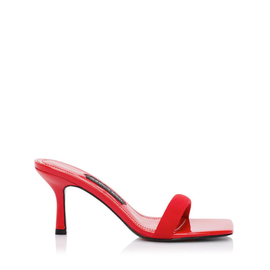 Women's Veronika Mule