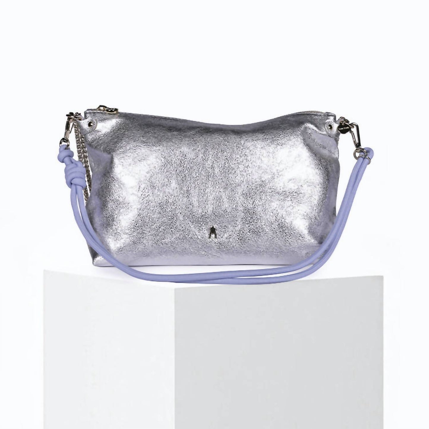 Women's Mallow Bag