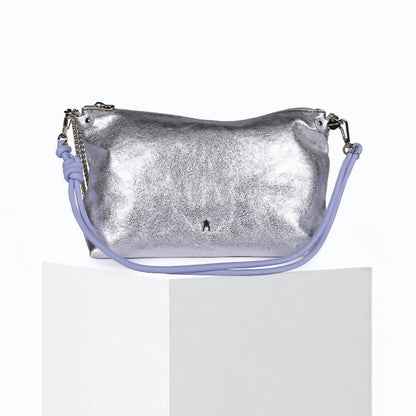 Women's Mallow Bag