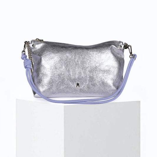 Women's Mallow Bag