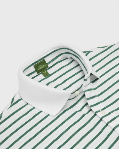 Men's Court Polo Shirt