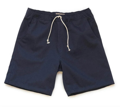 Freeman - Men's Hosta Shorts - Rack Hunt