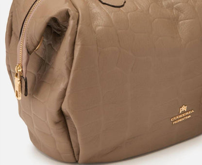 Women's Carol Medium Duffle Bag