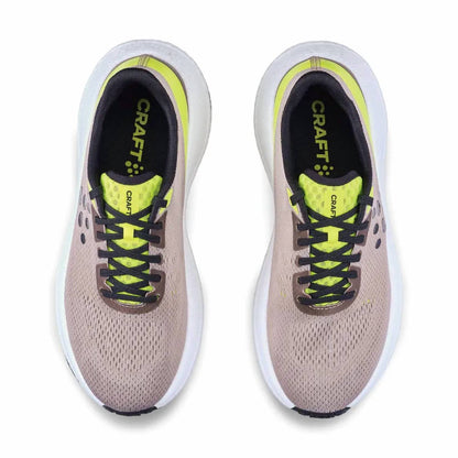 Men's Xplor Running Shoes