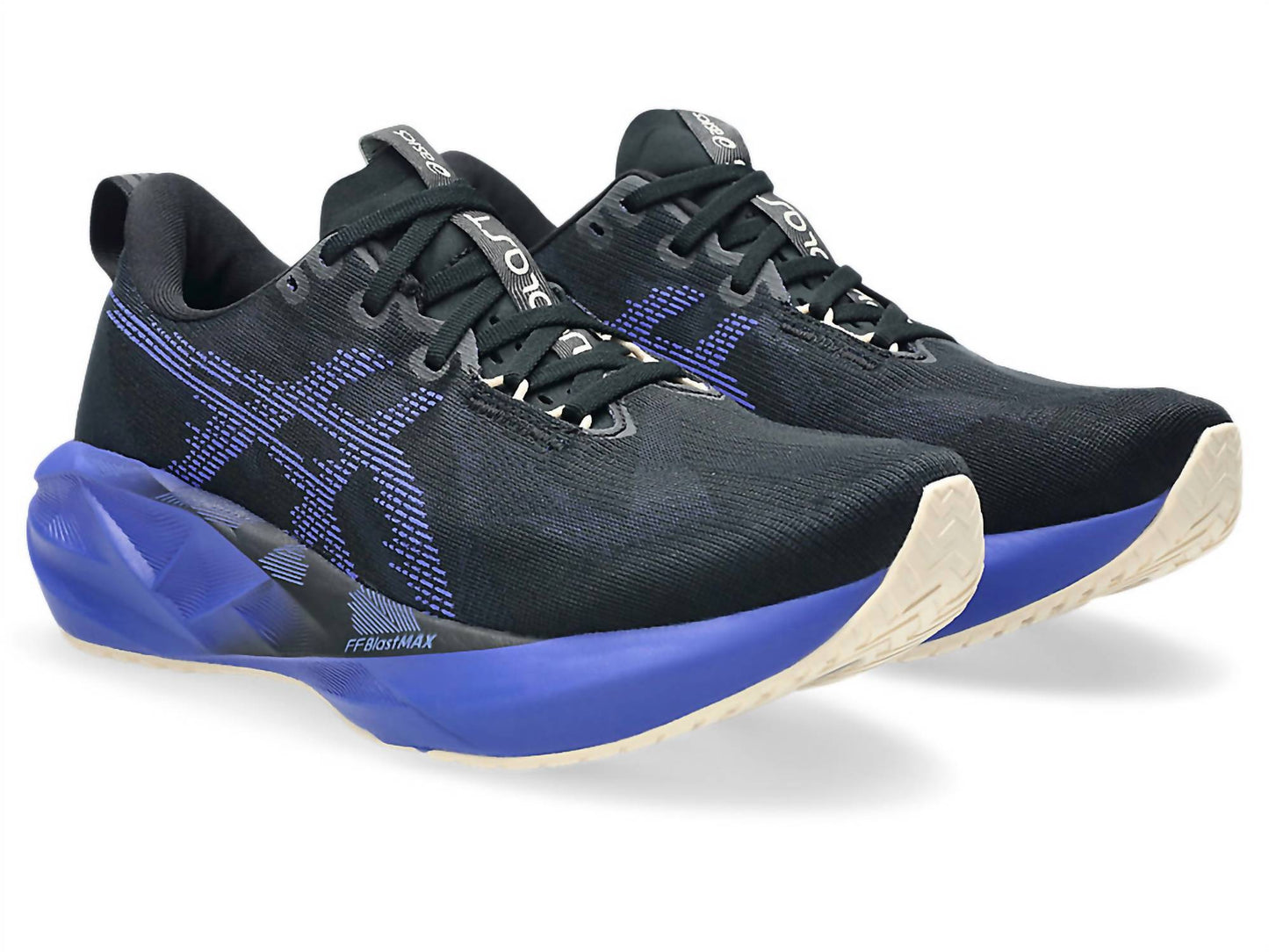 Men's Novablast 5 Shoes