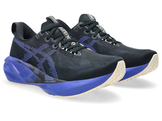 Men's Novablast 5 Shoes