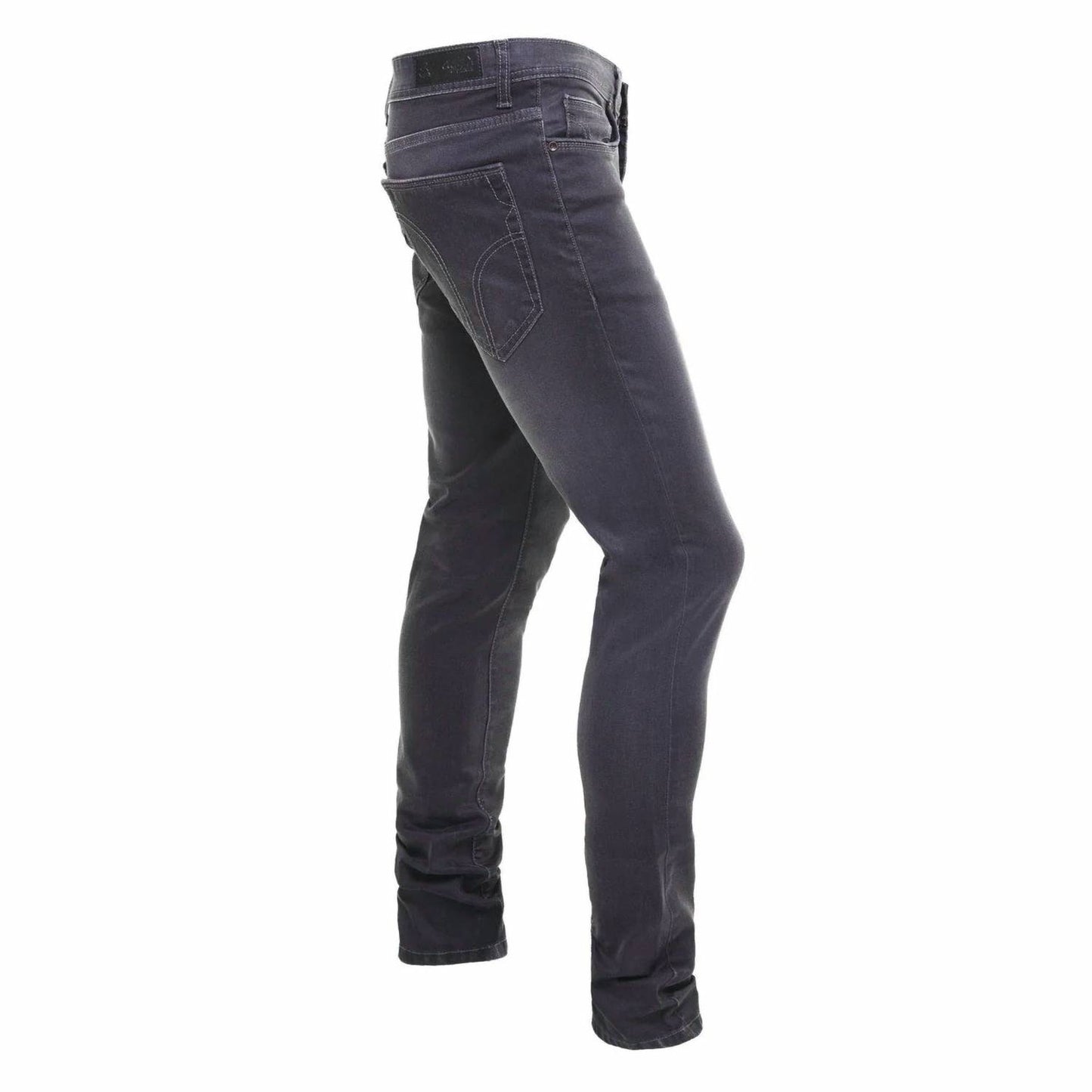 Men's Slim Fit Jeans