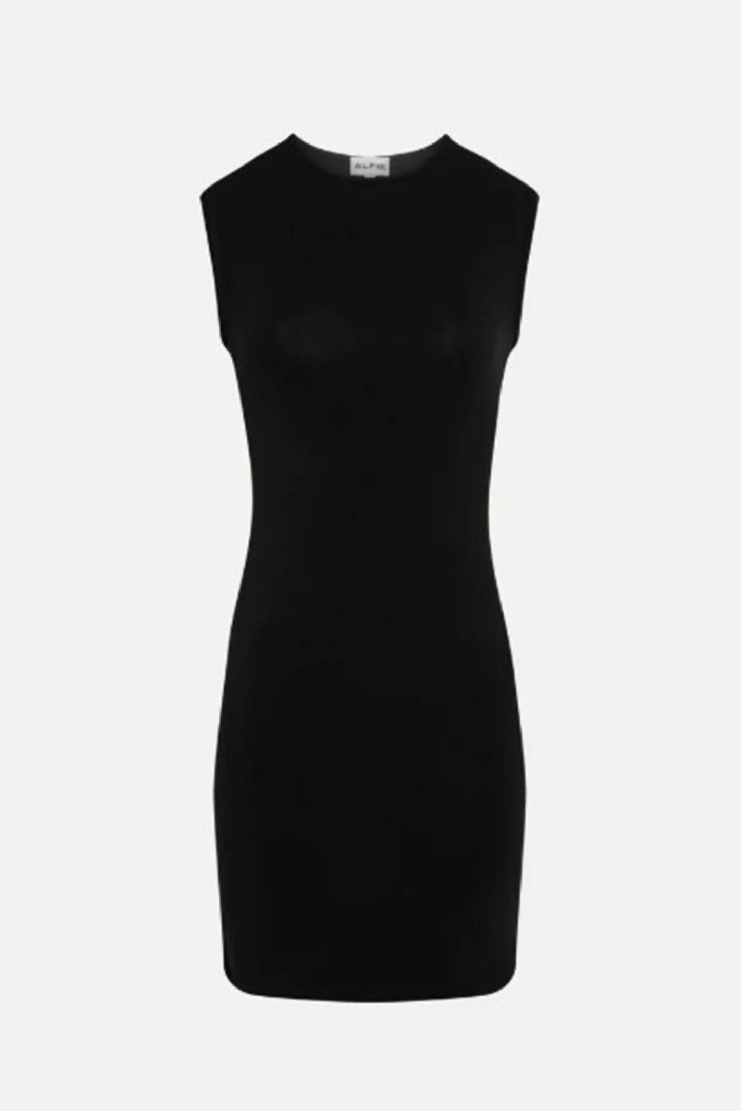 Carrie Dress