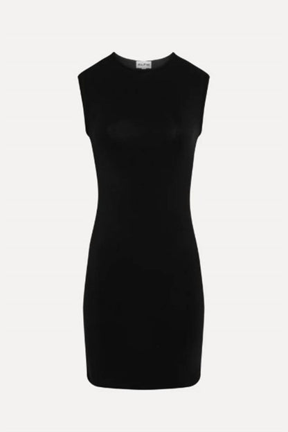 Carrie Dress