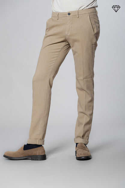 Men's Chino Pants