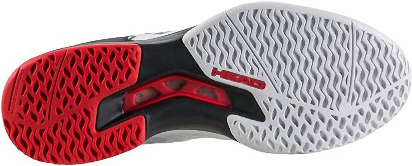 Men's Sprint Pro 3.5 Shoes
