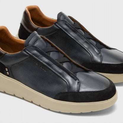 Men's Hover Slip-on Sneaker