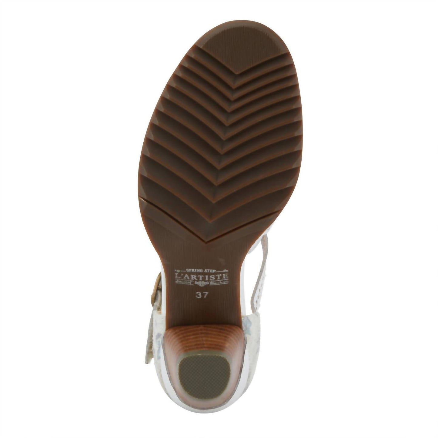 Women's Parchelle Shoes