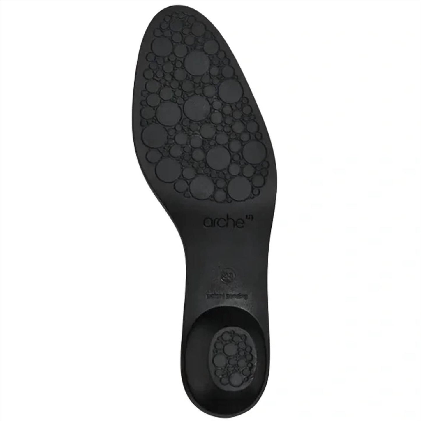 Women's Cynoa Slip-on Ballerina Pumps